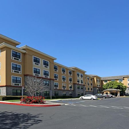Extended Stay America Suites - Orange County - John Wayne Airport Newport Beach Exterior foto