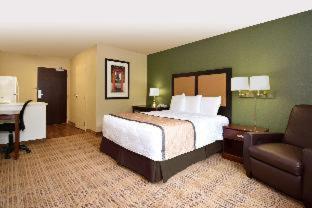 Extended Stay America Suites - Orange County - John Wayne Airport Newport Beach Cameră foto