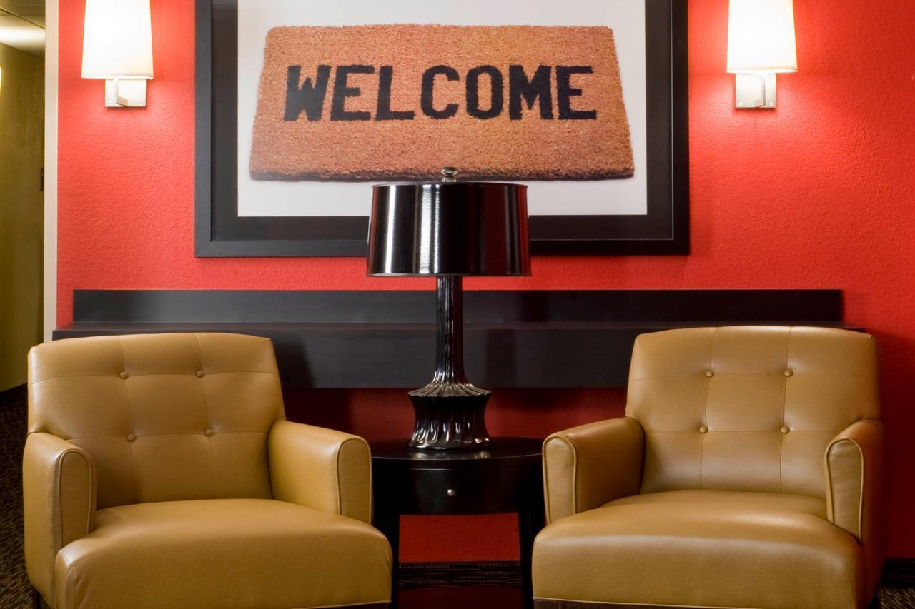 Extended Stay America Suites - Orange County - John Wayne Airport Newport Beach Exterior foto